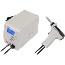 Kemot 915 soldering / soldering station