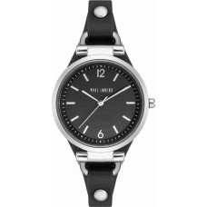 Paul Lorens ZEGAREK DAMSKI PAUL LORENS -  PL3652A-1A1 (zg557a) + BOX