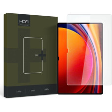 Hofi Glass SZKŁO HARTOWANE HOFI GLASS PRO+ GALAXY TAB S8 ULTRA / S9 ULTRA 14.6 CLEAR