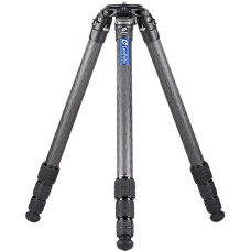 Leofoto statyw Summit LM-324C