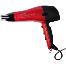 Sencor Hair dryer Sencor SHD 6701RD