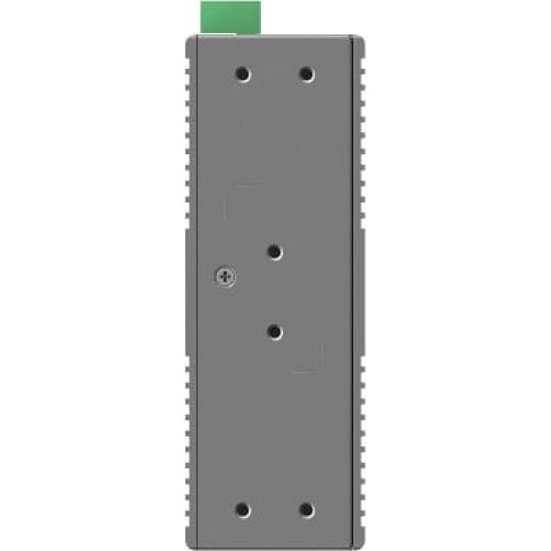 Tp-Link Omada IES208G tinklo komutatorius Valdomas Gigabit Ethernet (10/100/1000)