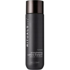 Rituals Rituals Homme Šampūnas šampūnas, 250 ml