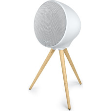 Muse ML-655 BT Portable Bluetooth Speaker | Muse | Portable Bluetooth Speaker | ML-655 BT | Bluetooth | Portable | Wireless connection