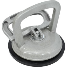Awtools PRZYSSAWKA ALUMINIOWA DO SZYB 1EL UDŹWIG 60kg