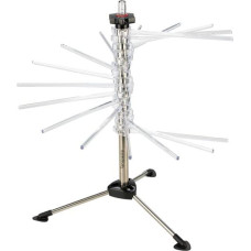 Marcato Tacapasta silber Nudeltrockner