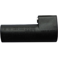 Glovii Bateria do ogrzewanych rękawic uniwersalnych GYB, rękawic skórzanych GIB, kapci i kaptura