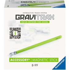 Ravensburger Gravitrax Accessory Magnetic Stick, track
