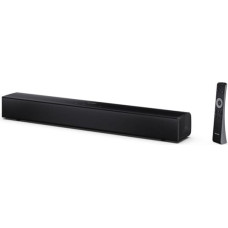 Sharp HT-SB121 schwarz