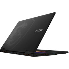 MSI NB CROSSHAIR 18 CU9-200HX 18"/32GB/1TB W11 A2XWGKG-049 MSI