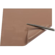 Thermal Grizzly Minus Pad 8 120x20x3mm - 1019739