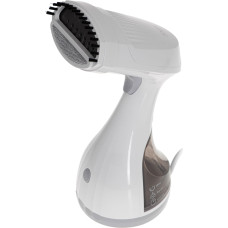 Adler Garment Steamer | AD 5042 | Handheld | 1500 W | 0.3 L | 23 g/min | White
