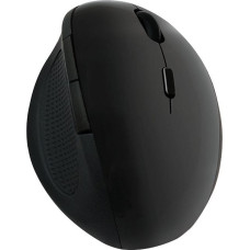 Logilink | Mouse | ID0139 | Wireless | Black