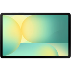 Samsung Galaxy Tab S10 FE Samsung Exynos 128 GB 27,7 cm (10.9") 8 GB Wi-Fi 6 (802.11ax) Sidabras