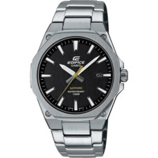 Edifice Zegarek EDIFICE 3804 EFR-S108D -1AVUEF