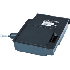Brother PA-BB-003 Battery Unit, Battery Box Black, without Battery