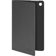 Kruger&Matz Etui na tablet Kruger&Matz Etui Kruger&amp|Matz do tabletów EAGLE KM1074, KM1075, KM1076