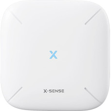 X-Sense SBS50 base station