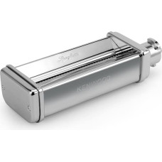 Kenwood KAX984ME plakiklio / virtuvinio kombaino priedas Makaronų presas