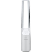 Bokštinis ventiliatorius 33W 60° HTFB-M33WH HEINNER