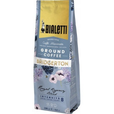 Bialetti Kawa mielona Bialetti Bridgerton Royal Regency Blend 250 g