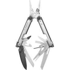 Leatherman Multitool ARC