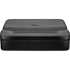 Optoma Projektor Optoma Photon Go (PH31UST)