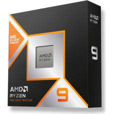 AMD CPU|AMD|Desktop|Ryzen 9|9950X3D|Granite Ridge AM5|4300 MHz|Cores 16|128MB|Socket SAM5|170 Watts|GPU Radeon|BOX|100-100000719WOF