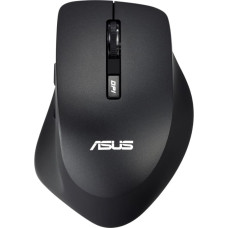Asus MOUSE USB OPTICAL WRL WT425/GREY 90XB0280-BMU0H0 ASUS