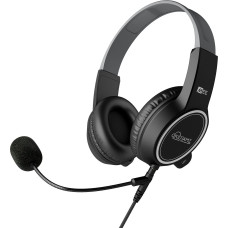 Mee Audio Słuchawki MEE audio Słuchawki nauszne dla dzieci z mic.