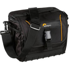 Lowepro Adventura SH 160 II