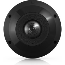 Ubiquiti NET CAMERA 12MP/BLK UVC-G6-PRO-360-B UBIQUITI