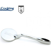 Mėsos muštukas Chef Line, 29.7x9.9cm HR-AER-G4130 HEINNER