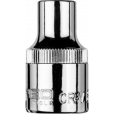 Neo Tools Neo 6-angle cap 1/2" 10mm (08-410)