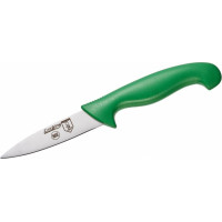 Duonos peilis 25cm CHEF LINE HR-EVI-P08 HEINNER