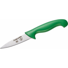 Duonos peilis 25cm CHEF LINE HR-EVI-P08 HEINNER