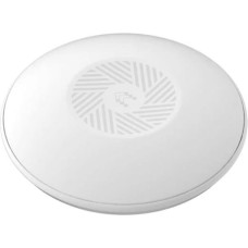 Teltonika Access Point|TELTONIKA|IEEE 802.11 b/g|IEEE 802.11n|1xRJ45|TAP100