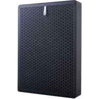 Oro valytuvo filtras HPA-600WIFI, FILTER-600WIFI HEINNER