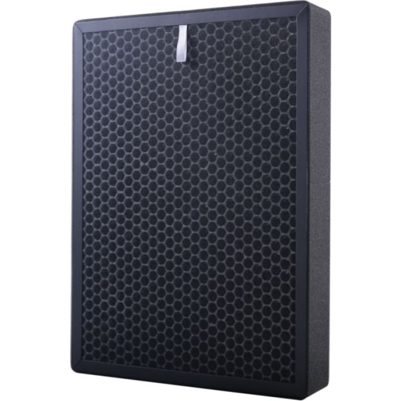 Oro valytuvo filtras HPA-600WIFI, FILTER-600WIFI HEINNER