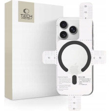 Tech-Protect MMP-200 MAGNETIC MAGSAFE RING DEEP BLUE