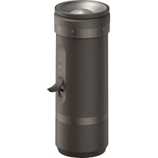 Outin Fino electric coffee grinder (brown)