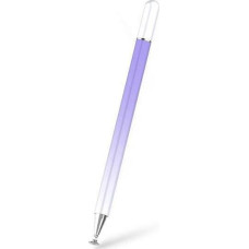 Tech-Protect Figure Tech-Protect Ombre Stylus Pen Sky Purple