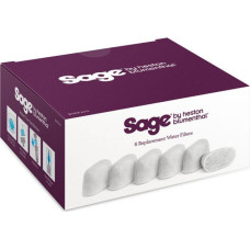 Sage Water filter (BWF100)