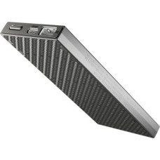 Nitecore Powerbank Nitecore NB10000 10000mAh Silver