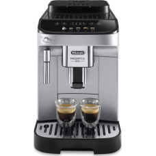 Delonghi Pressure Express DeLonghi Magnifica Evo ECAM 290.31.SB