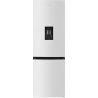 Šaldytuvas Combi HCNF-HM291WDE++ HEINNER