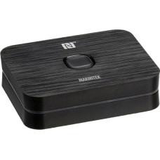 Marmitek BoomBoom 93 Bluetooth audio receiver