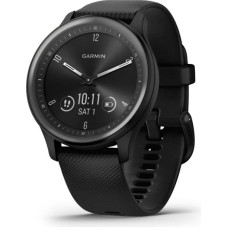 Garmin vivomove Sport Black/Slate