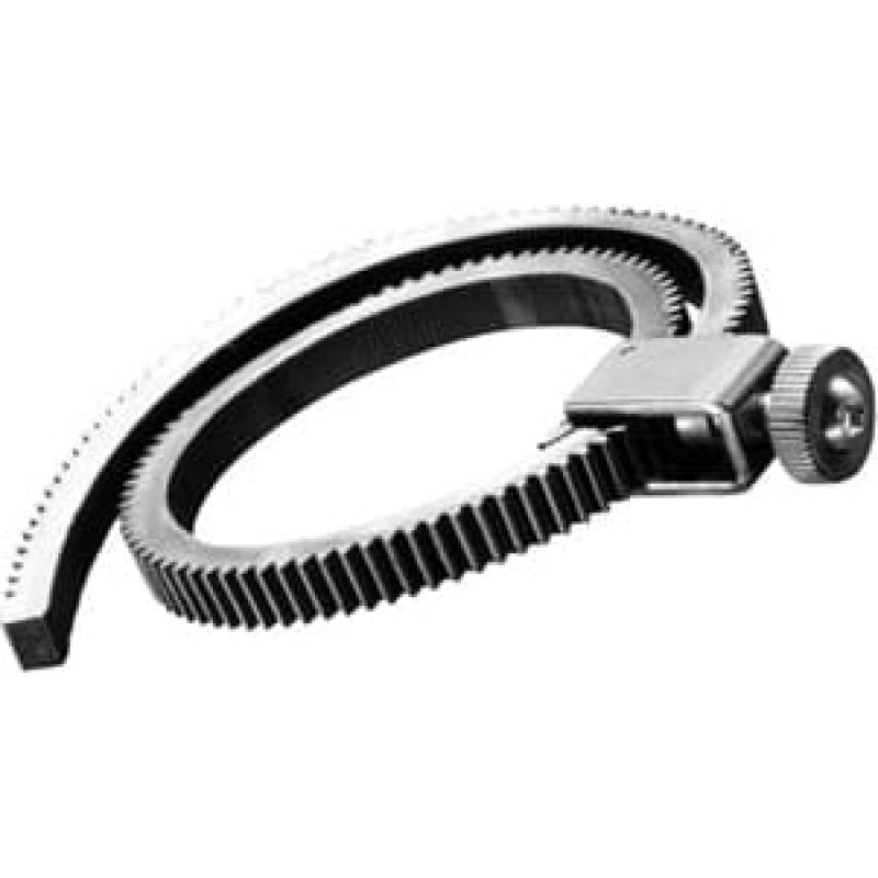 Walimex pro F 3 Follow Focus