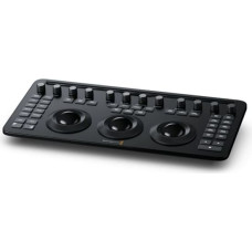 Blackmagic Design DaVinci Resolve Micro Color Panel (DE)